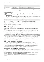 Preview for 17 page of SMA DATA MANAGER L Operating Manual