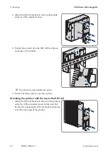 Preview for 24 page of SMA DATA MANAGER L Operating Manual