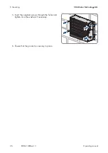 Preview for 26 page of SMA DATA MANAGER L Operating Manual