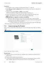 Preview for 36 page of SMA DATA MANAGER L Operating Manual