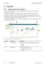 Preview for 40 page of SMA DATA MANAGER L Operating Manual