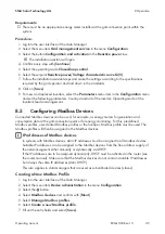 Preview for 45 page of SMA DATA MANAGER L Operating Manual