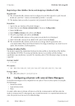 Preview for 46 page of SMA DATA MANAGER L Operating Manual