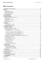 Preview for 3 page of SMA DC-CMB-U10-16 Installation Manual