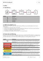 Preview for 5 page of SMA DC-CMB-U10-16 Installation Manual