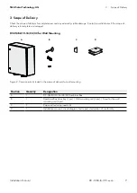 Preview for 9 page of SMA DC-CMB-U10-16 Installation Manual