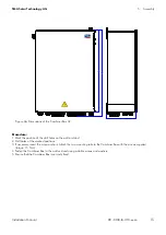 Preview for 15 page of SMA DC-CMB-U10-16 Installation Manual