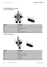 Preview for 26 page of SMA DC-CMB-U10-16 Installation Manual