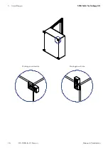 Preview for 52 page of SMA DC-CMB-U10-16 Installation Manual