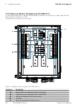 Preview for 56 page of SMA DC-CMB-U10-16 Installation Manual