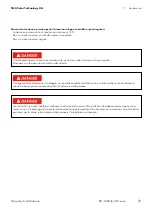 Preview for 65 page of SMA DC-CMB-U10-16 Installation Manual