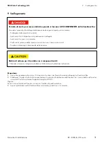 Preview for 67 page of SMA DC-CMB-U10-16 Installation Manual