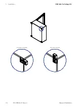 Preview for 88 page of SMA DC-CMB-U10-16 Installation Manual