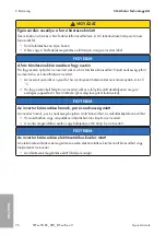 Предварительный просмотр 76 страницы SMA DC SPD KIT6-10 Quick Reference Manual