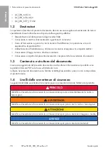 Предварительный просмотр 78 страницы SMA DC SPD KIT6-10 Quick Reference Manual