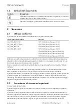 Предварительный просмотр 79 страницы SMA DC SPD KIT6-10 Quick Reference Manual