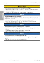 Предварительный просмотр 88 страницы SMA DC SPD KIT6-10 Quick Reference Manual