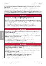 Preview for 98 page of SMA DC SPD KIT6-10 Quick Reference Manual