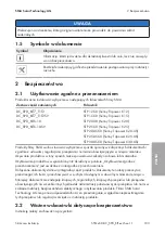 Preview for 103 page of SMA DC SPD KIT6-10 Quick Reference Manual