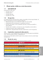 Preview for 109 page of SMA DC SPD KIT6-10 Quick Reference Manual