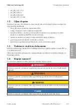 Предварительный просмотр 127 страницы SMA DC SPD KIT6-10 Quick Reference Manual