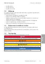 Предварительный просмотр 133 страницы SMA DC SPD KIT6-10 Quick Reference Manual