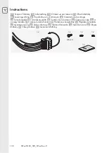 Предварительный просмотр 138 страницы SMA DC SPD KIT6-10 Quick Reference Manual