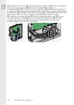 Предварительный просмотр 140 страницы SMA DC SPD KIT6-10 Quick Reference Manual