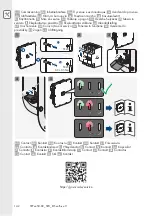 Предварительный просмотр 142 страницы SMA DC SPD KIT6-10 Quick Reference Manual