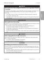 Preview for 15 page of SMA EDML-10 Quick Reference Manual