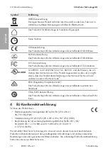 Preview for 18 page of SMA EDML-10 Quick Reference Manual