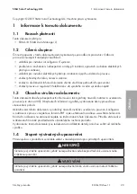 Preview for 29 page of SMA EDML-10 Quick Reference Manual