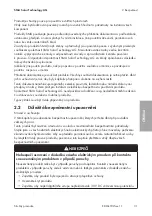 Preview for 31 page of SMA EDML-10 Quick Reference Manual