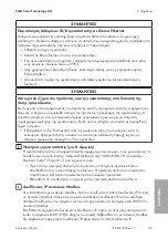 Preview for 49 page of SMA EDML-10 Quick Reference Manual