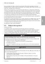 Preview for 65 page of SMA EDML-10 Quick Reference Manual