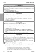 Preview for 66 page of SMA EDML-10 Quick Reference Manual