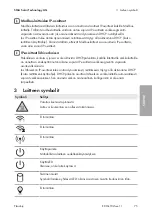 Preview for 75 page of SMA EDML-10 Quick Reference Manual