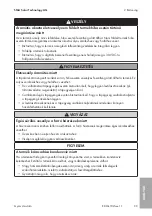 Preview for 99 page of SMA EDML-10 Quick Reference Manual