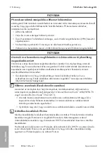 Preview for 100 page of SMA EDML-10 Quick Reference Manual