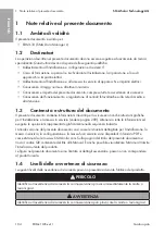 Preview for 104 page of SMA EDML-10 Quick Reference Manual