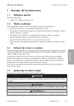 Preview for 129 page of SMA EDML-10 Quick Reference Manual