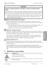 Preview for 133 page of SMA EDML-10 Quick Reference Manual