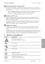 Preview for 141 page of SMA EDML-10 Quick Reference Manual