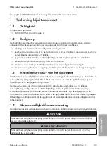 Preview for 145 page of SMA EDML-10 Quick Reference Manual