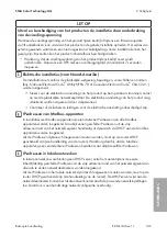 Preview for 149 page of SMA EDML-10 Quick Reference Manual