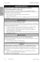 Preview for 156 page of SMA EDML-10 Quick Reference Manual