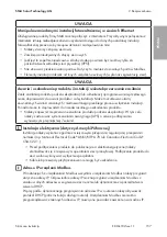 Preview for 157 page of SMA EDML-10 Quick Reference Manual