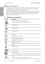 Preview for 158 page of SMA EDML-10 Quick Reference Manual