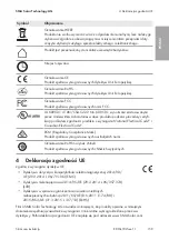 Preview for 159 page of SMA EDML-10 Quick Reference Manual