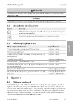 Preview for 171 page of SMA EDML-10 Quick Reference Manual